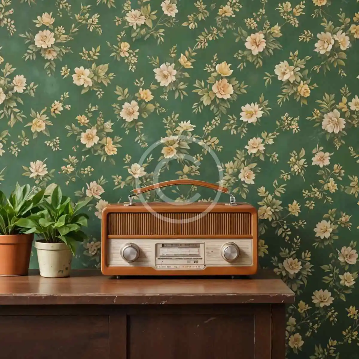 Fabric